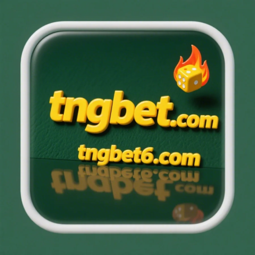 tngbet.com